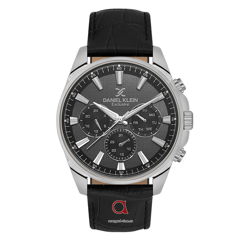 �������� ���� DANIEL KLEIN DK14239-2 ������ �����