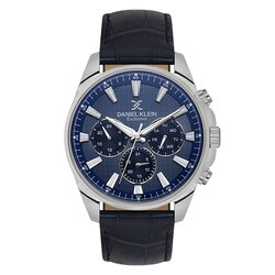 DANIEL KLEIN DK14239-3