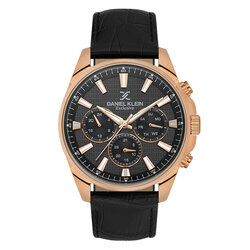 DANIEL KLEIN DK14239-5