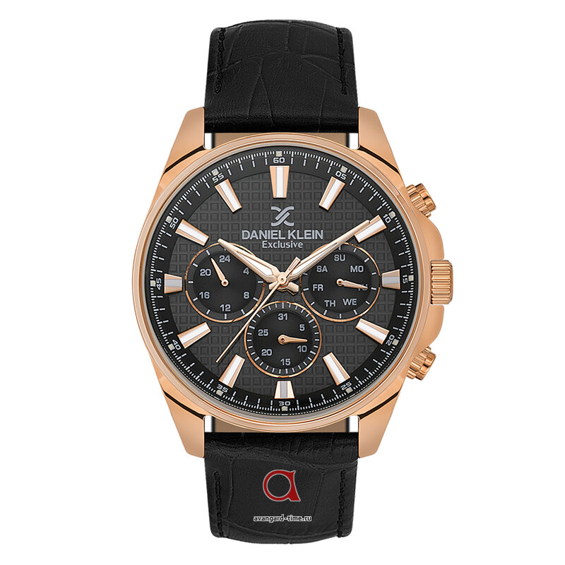 �������� ���� DANIEL KLEIN DK14239-5 ������ �����