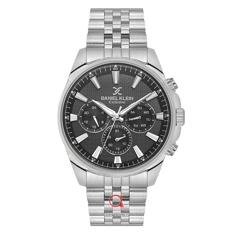 �������� ���� DANIEL KLEIN DK14240-1 ������ �����