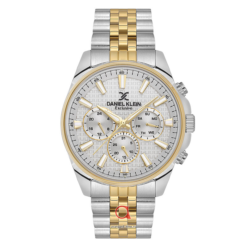 �������� ���� DANIEL KLEIN DK14240-3 ������ �����