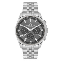 DANIEL KLEIN DK14240-5