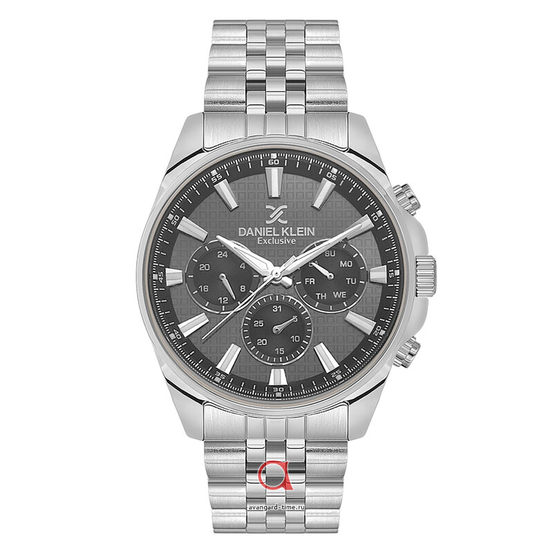 �������� ���� DANIEL KLEIN DK14240-5 ������ �����