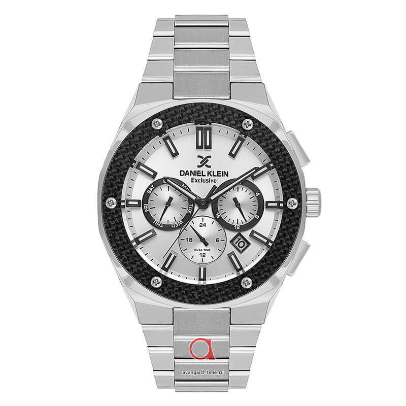 �������� ���� DANIEL KLEIN DK14241-1 ������ �����