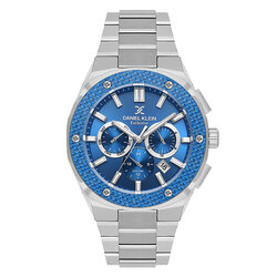 DANIEL KLEIN DK14241-2