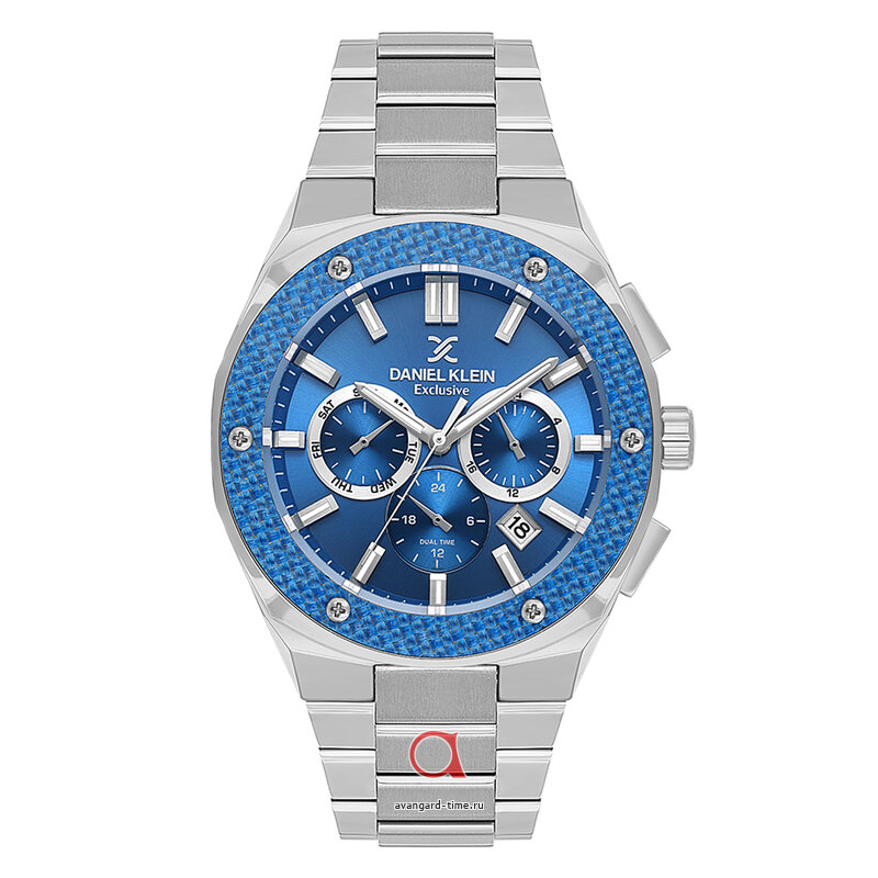 �������� ���� DANIEL KLEIN DK14241-2 ������ �����