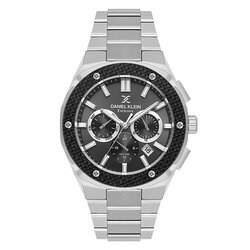 DANIEL KLEIN DK14241-3