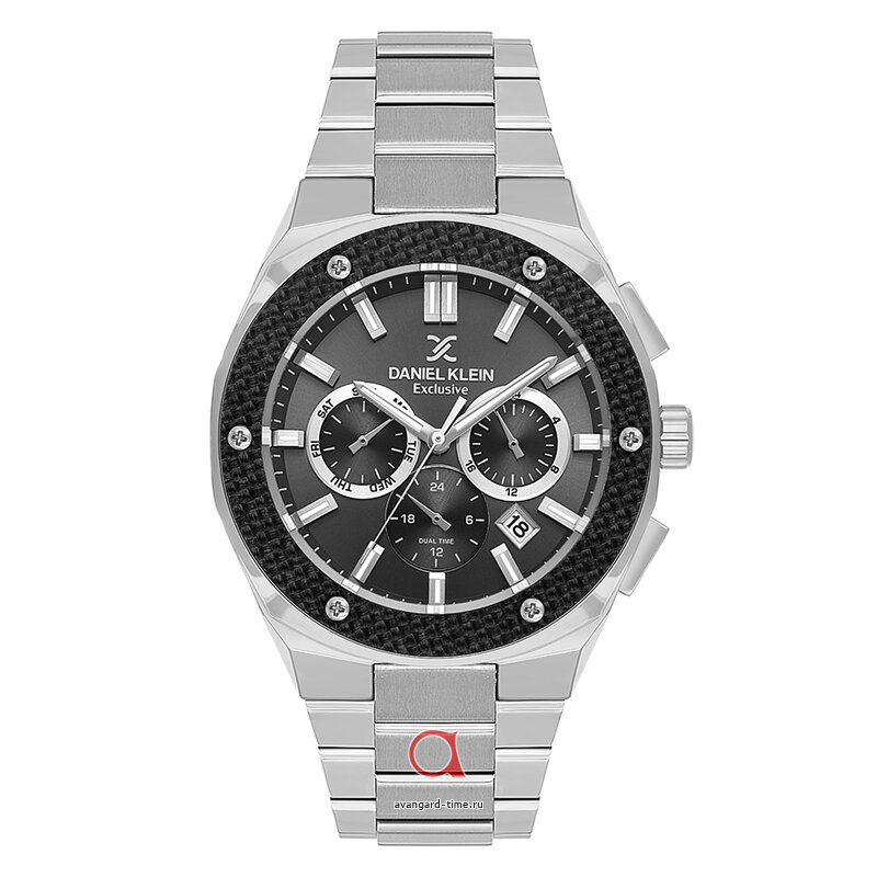 �������� ���� DANIEL KLEIN DK14241-3 ������ �����