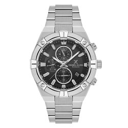 DANIEL KLEIN DK14242-1