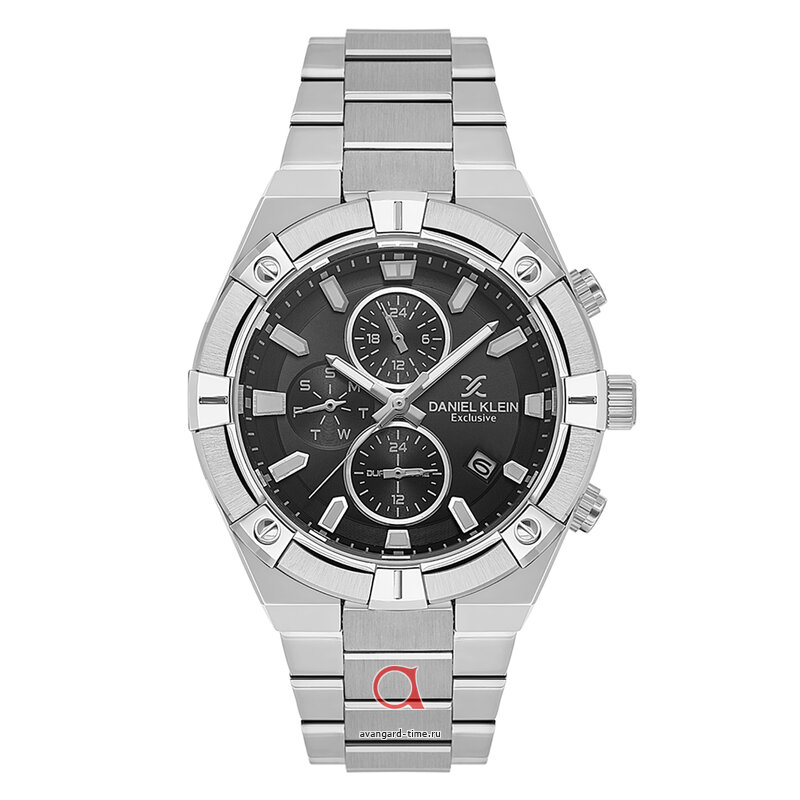 �������� ���� DANIEL KLEIN DK14242-1 ������ �����