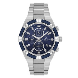 DANIEL KLEIN DK14242-2