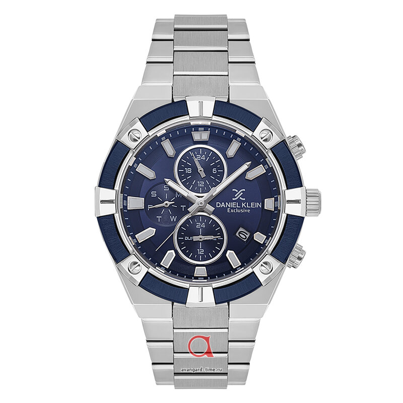 �������� ���� DANIEL KLEIN DK14242-2 ������ �����