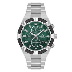 DANIEL KLEIN DK14242-3