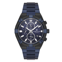 DANIEL KLEIN DK14242-5