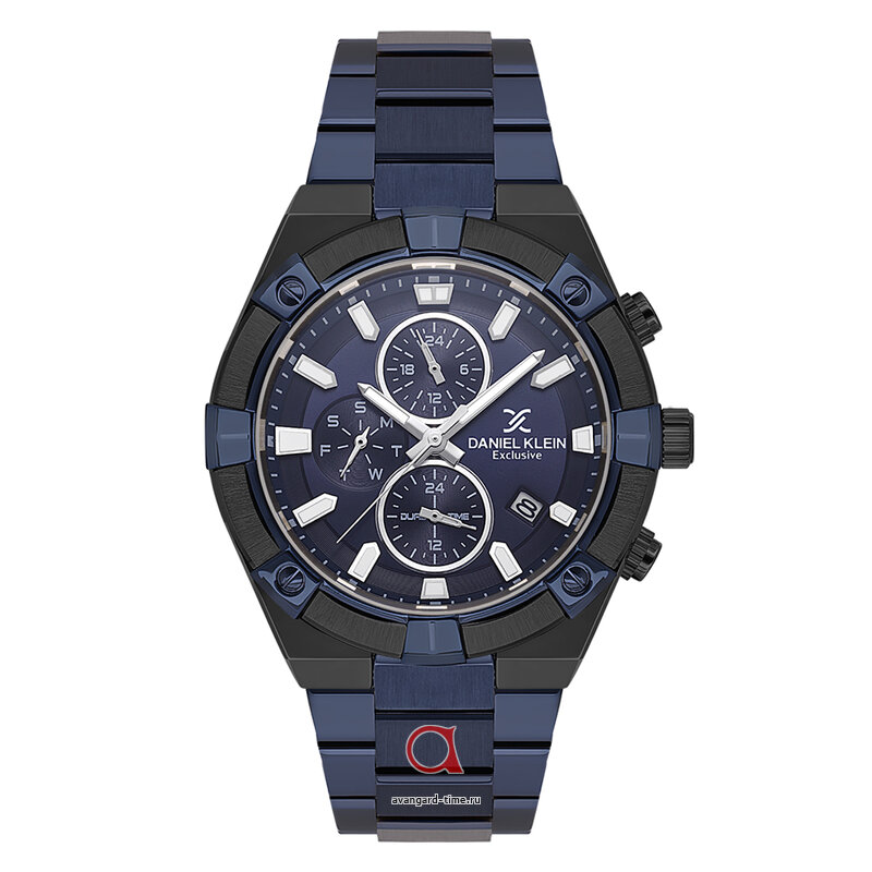 �������� ���� DANIEL KLEIN DK14242-5 ������ �����