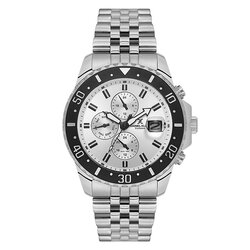 DANIEL KLEIN DK14243-1