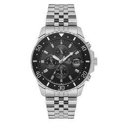 DANIEL KLEIN DK14243-2