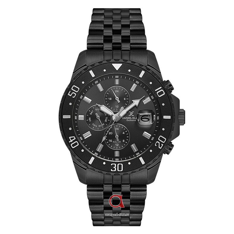 �������� ���� DANIEL KLEIN DK14243-5 ������ �����