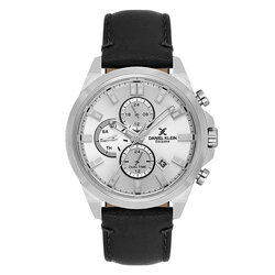 DANIEL KLEIN DK14244-1