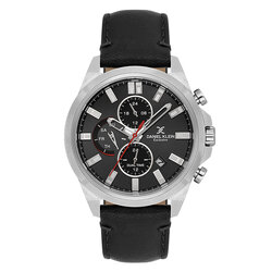 DANIEL KLEIN DK14244-2