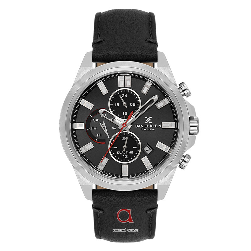 �������� ���� DANIEL KLEIN DK14244-2 ������ �����