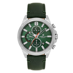 DANIEL KLEIN DK14244-3