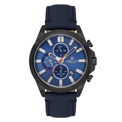 DANIEL KLEIN DK14244-4