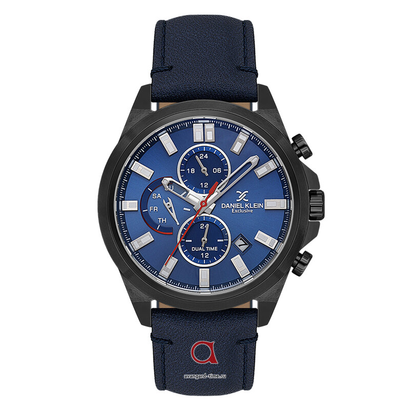 �������� ���� DANIEL KLEIN DK14244-4 ������ �����