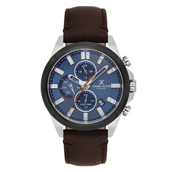 DANIEL KLEIN DK14244-5