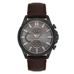 DANIEL KLEIN DK14244-6