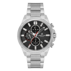 DANIEL KLEIN DK14245-1