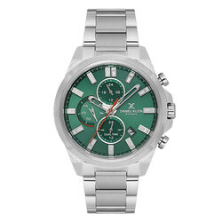 DANIEL KLEIN DK14245-2