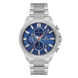 DANIEL KLEIN DK14245-3