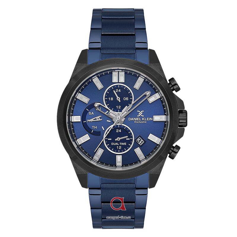 �������� ���� DANIEL KLEIN DK14245-4 ������ �����