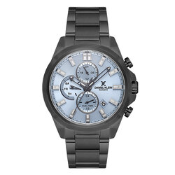 DANIEL KLEIN DK14245-5