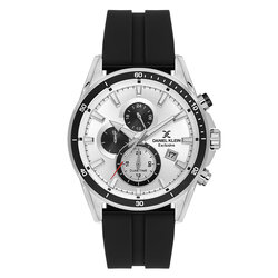 DANIEL KLEIN DK14246-1