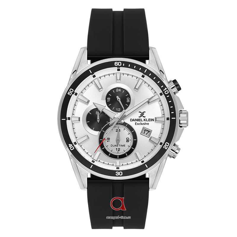 �������� ���� DANIEL KLEIN DK14246-1 ������ �����