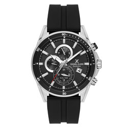 DANIEL KLEIN DK14246-2