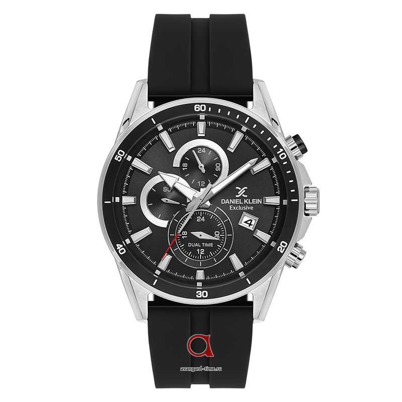 �������� ���� DANIEL KLEIN DK14246-2 ������ �����