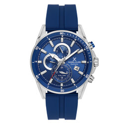 DANIEL KLEIN DK14246-3