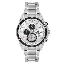 DANIEL KLEIN DK14247-1