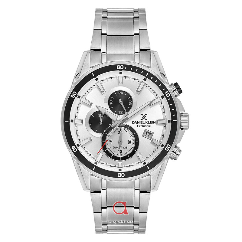 �������� ���� DANIEL KLEIN DK14247-1 ������ �����