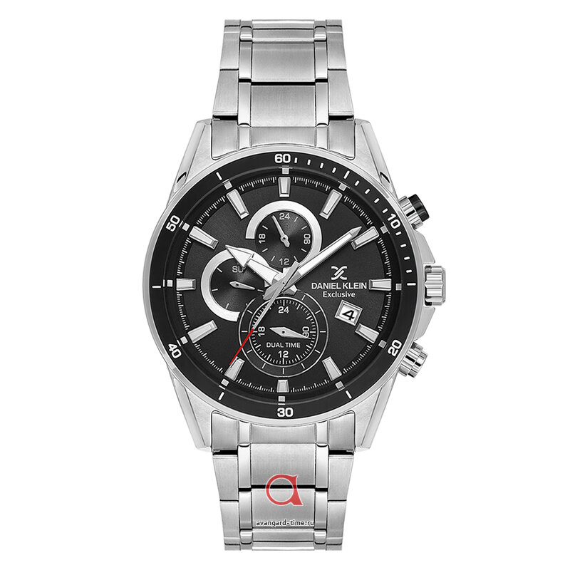 �������� ���� DANIEL KLEIN DK14247-2 ������ �����