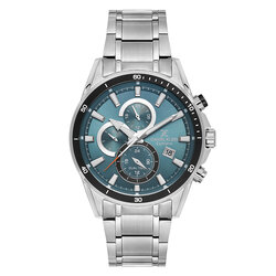 DANIEL KLEIN DK14247-4