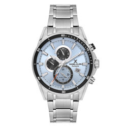 DANIEL KLEIN DK14247-5