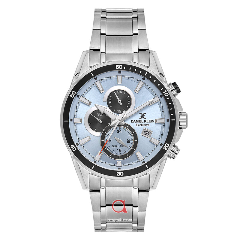 �������� ���� DANIEL KLEIN DK14247-5 ������ �����