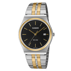 MTP-B145SG-1A