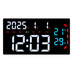 VST916Y-6 + USB ������ (��� �����)