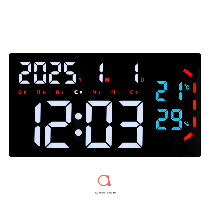 ������� ���� VST916Y-6 + USB ������ (��� �����) ������ �����